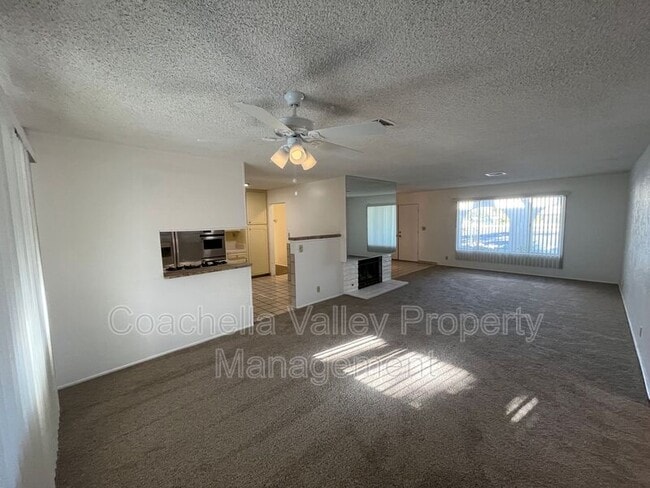 Building Photo - 1545 Inca Cir