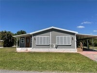 Building Photo - 5611 Captain John Smith Loop