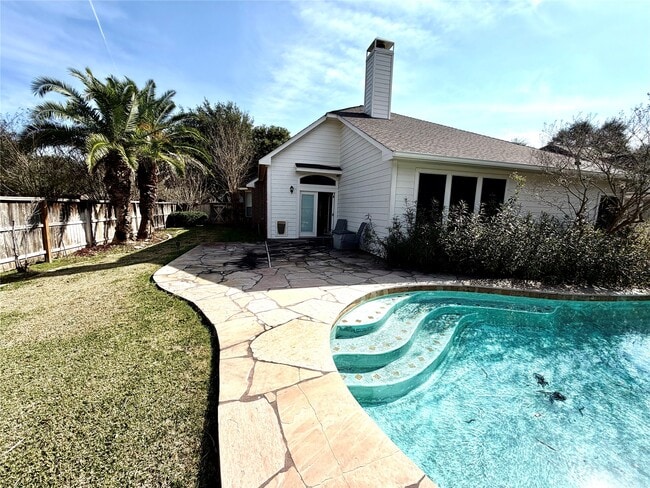 Building Photo - 1723 Wind Trace Cove