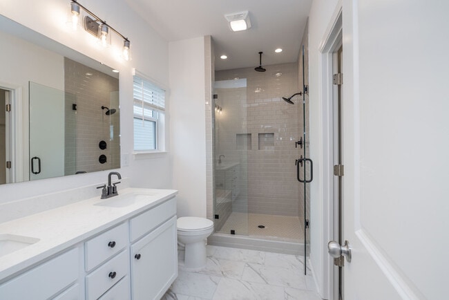 Building Photo - NEW CONSTRUCTION 3BD/3BATH Home in Stonebridge -Available FEBRUARY 2026