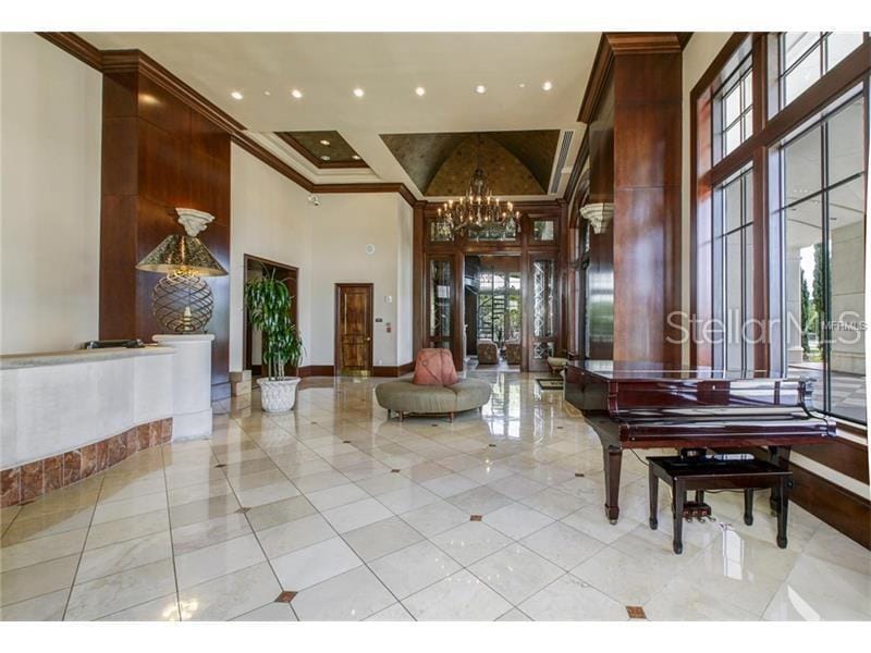 Building Photo - 345 Bayshore Blvd