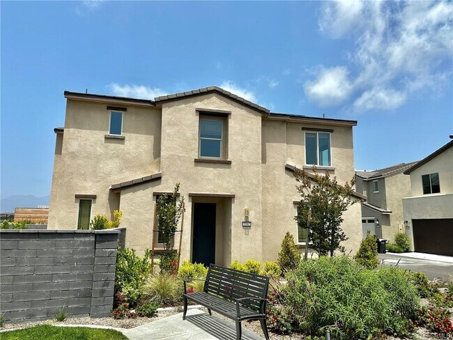 Building Photo - 3162 Ivy Wy