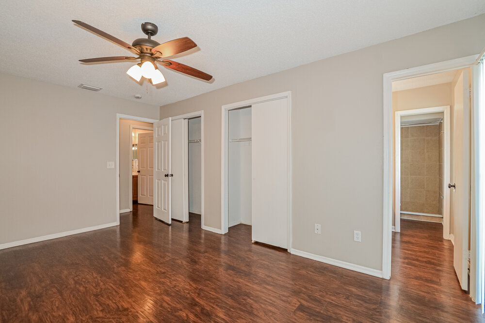 Building Photo - 105 Rock Springs Ct