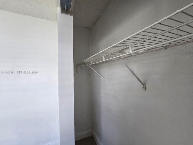 Building Photo - 17240 NW 52nd Ave