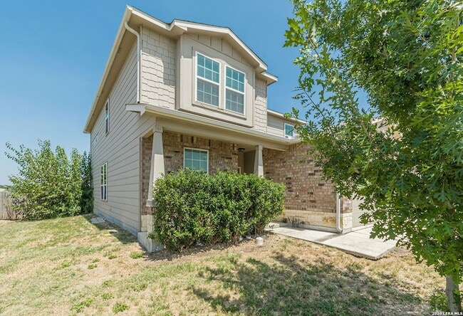 Building Photo - 9763 Harbor Mist Ln