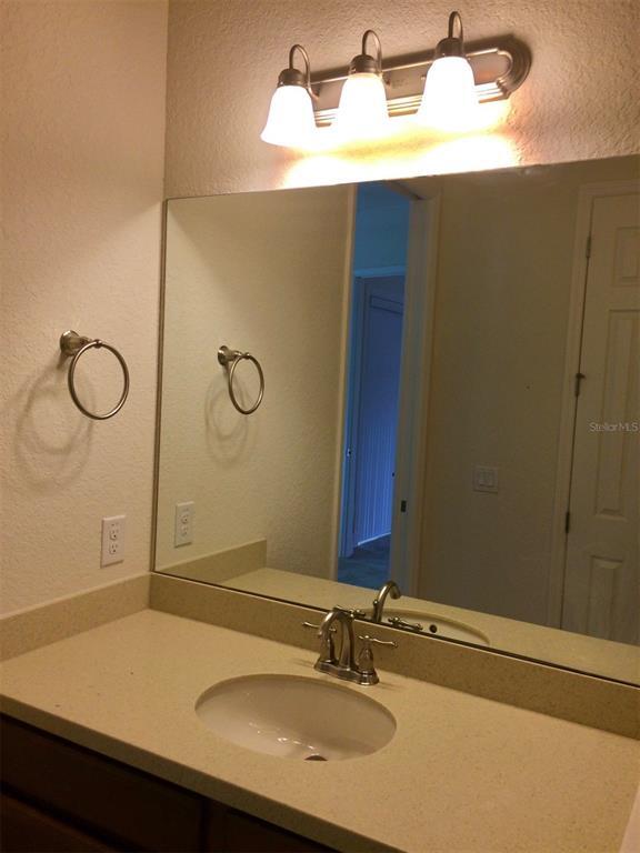 Building Photo - 2120 Painter Ln