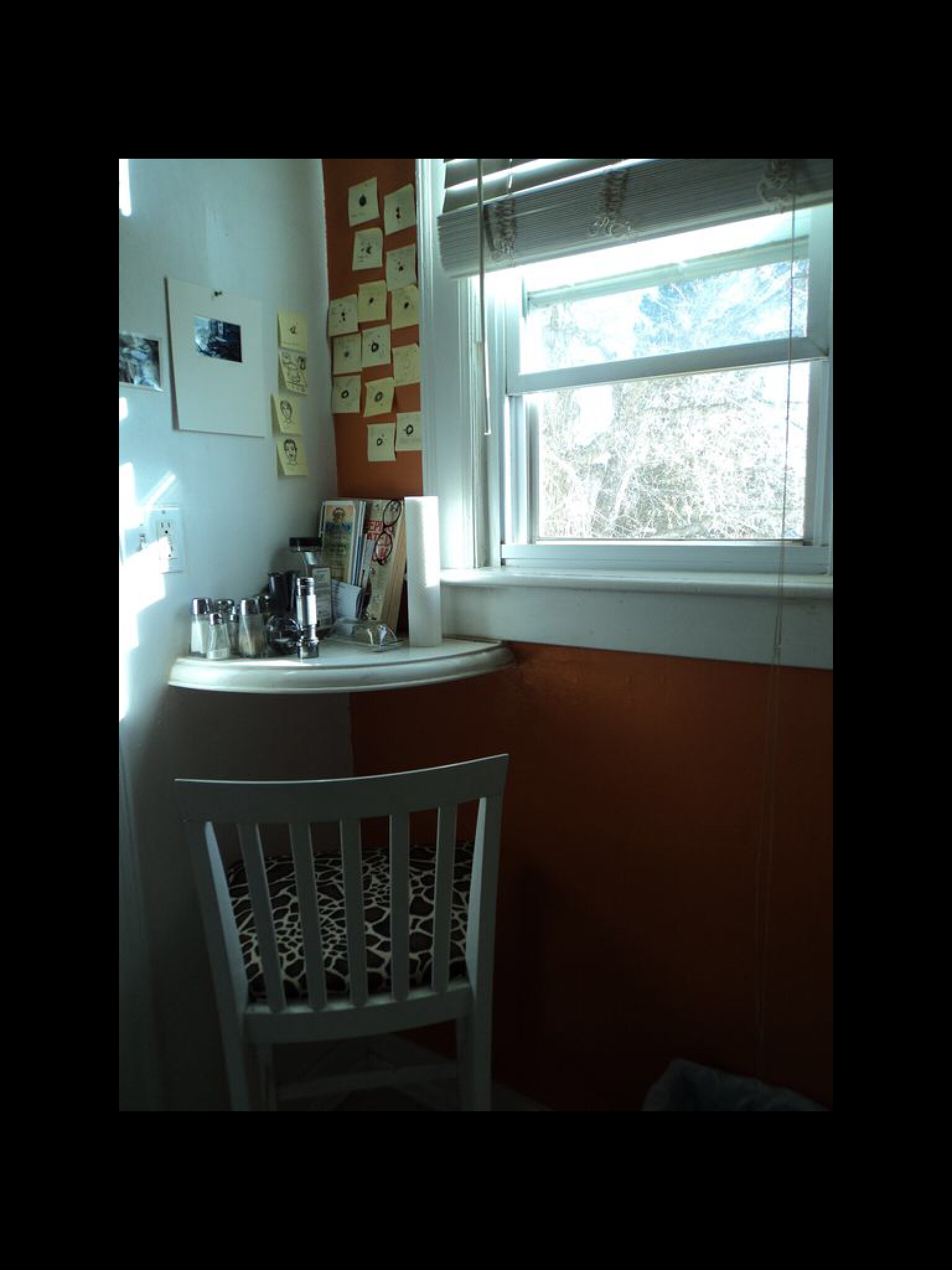 Building Photo - 504 N Pearl St