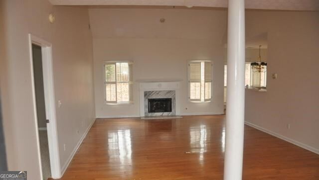 Building Photo - 105 Pine Knoll Trce