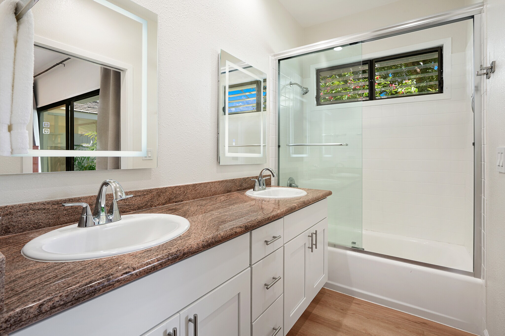 Building Photo - 2020 Pahoehoe St