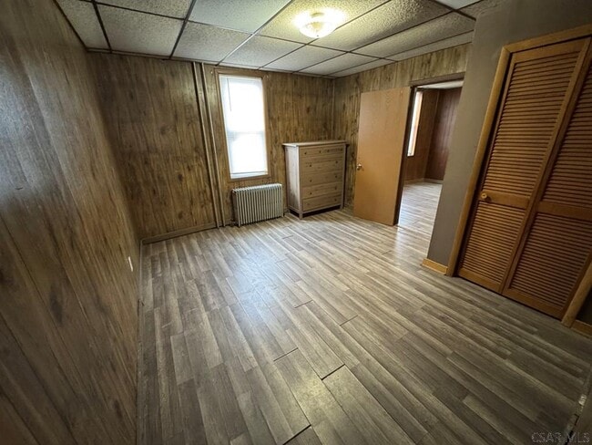 Building Photo - 530 Naylor Rd