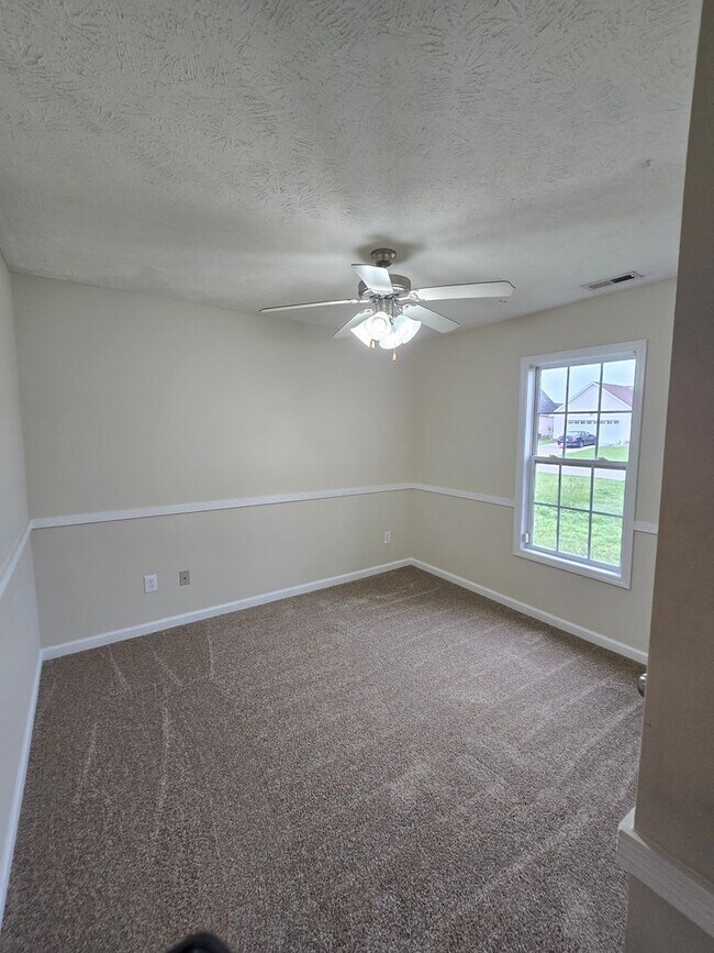 Building Photo - 1407 Oldstead- Acorn Ridge