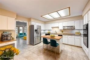 Building Photo - 2601 S Broadway St