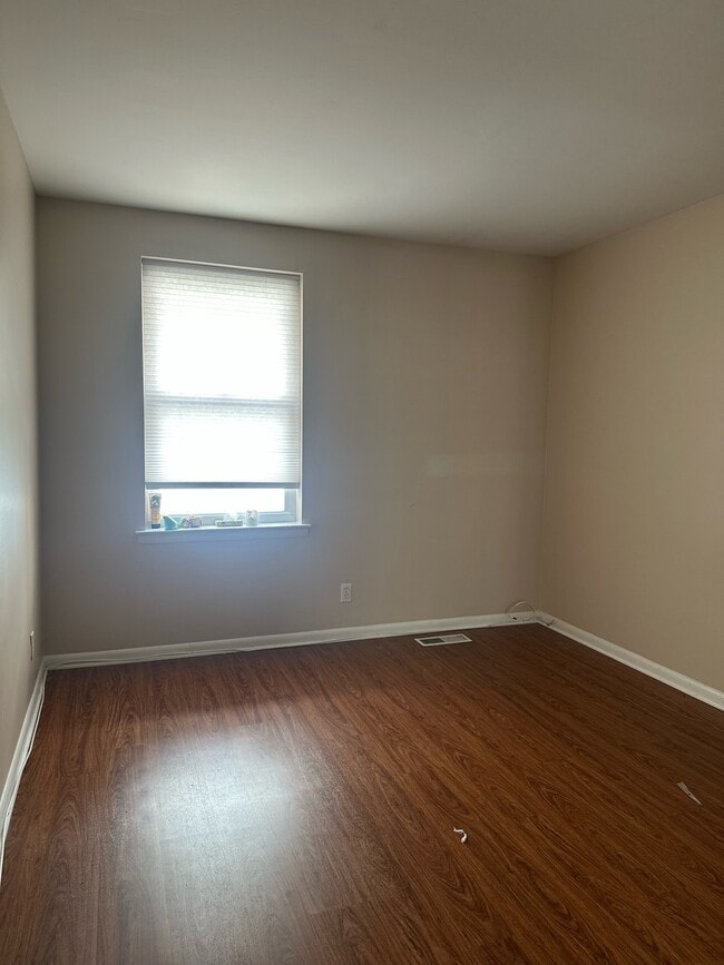 Building Photo - 1219 Kater St