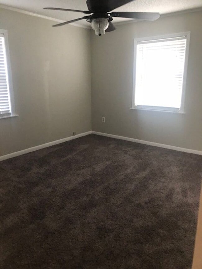 Building Photo - 3Br 2Ba House In Crawfordville