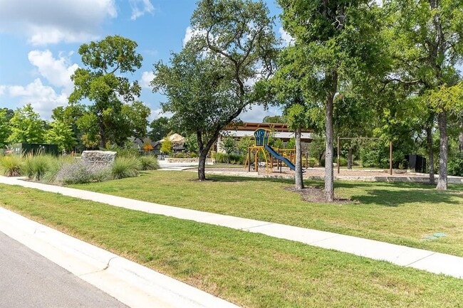 Building Photo - 5121 Rain Lily Dr
