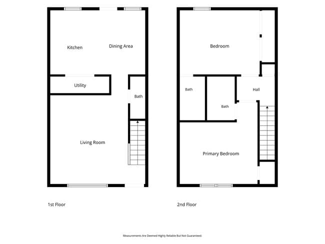 Building Photo - 2426 Willowbrook Dr
