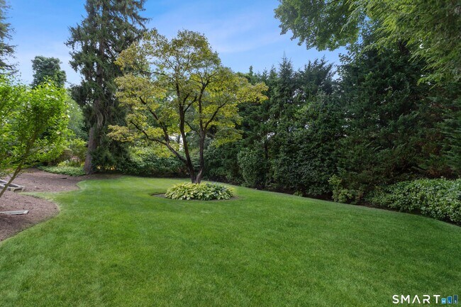 Building Photo - 106 Patterson Ave