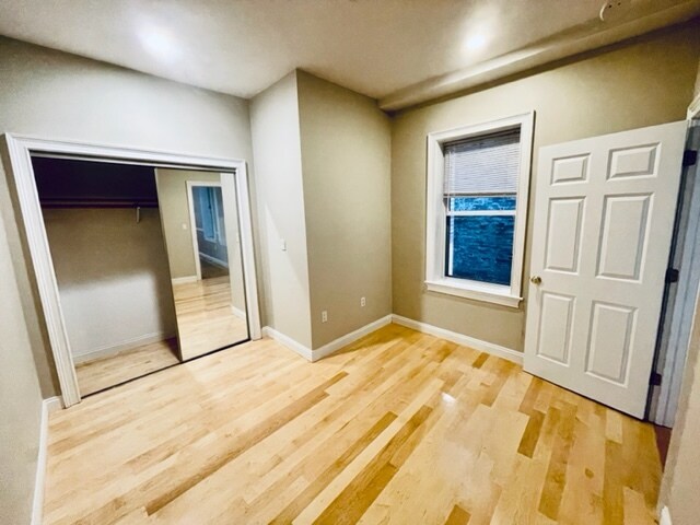 Building Photo - 33 N Bennet St