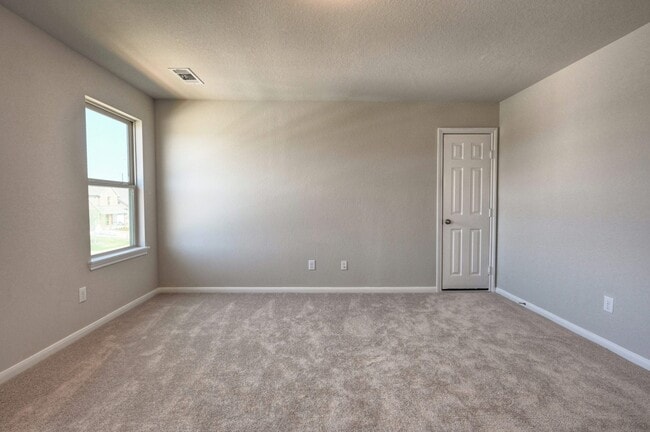 Building Photo - 2642 Blue Abbot Dr