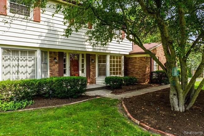 Building Photo - 4259 Wendell Rd