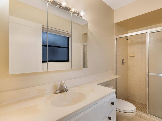 Building Photo - 1201 Pine Sage Cir