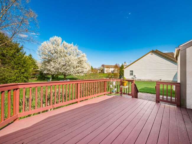 Building Photo - 1148 Challis Springs Dr