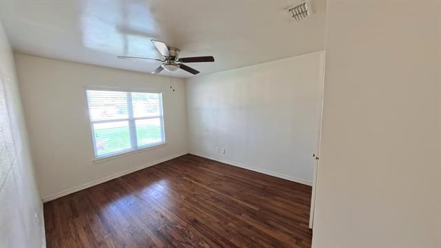 Building Photo - 609 Grande Dr