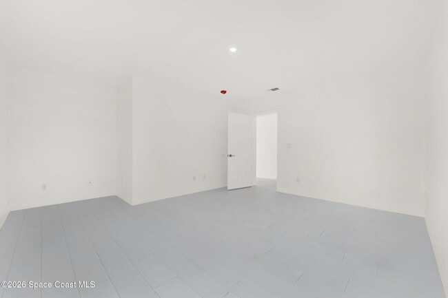 Building Photo - 9085 S Hwy A1A