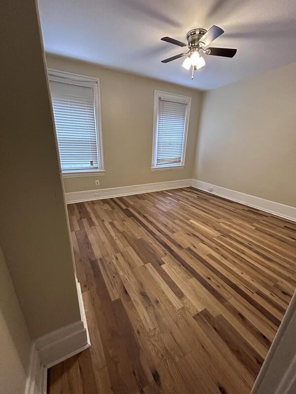 Building Photo - 2517 N 18th St