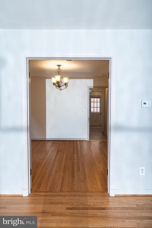 Building Photo - 116 S Union Ave