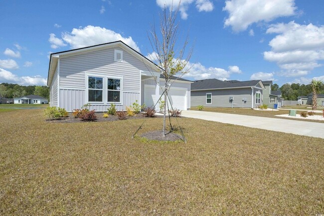 Building Photo - 1019 Canter Dr