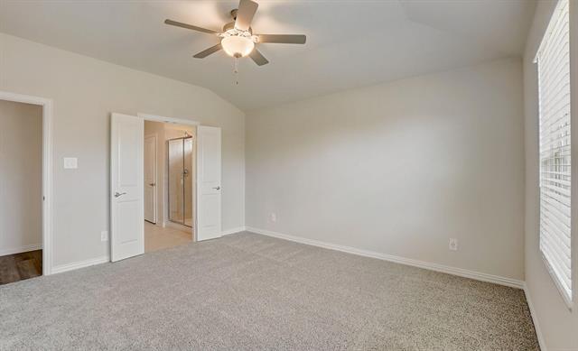 Building Photo - 2232 Lone Star Ln