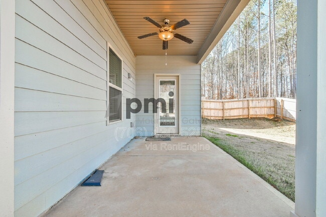 Building Photo - 247 Magnolia Villas Dr