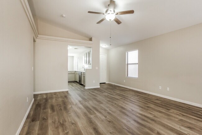 Building Photo - 12568 W St Moritz Ln