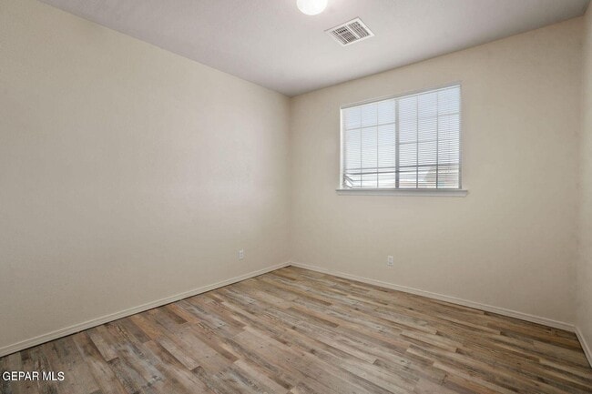 Building Photo - 14272 Rattler Point Dr