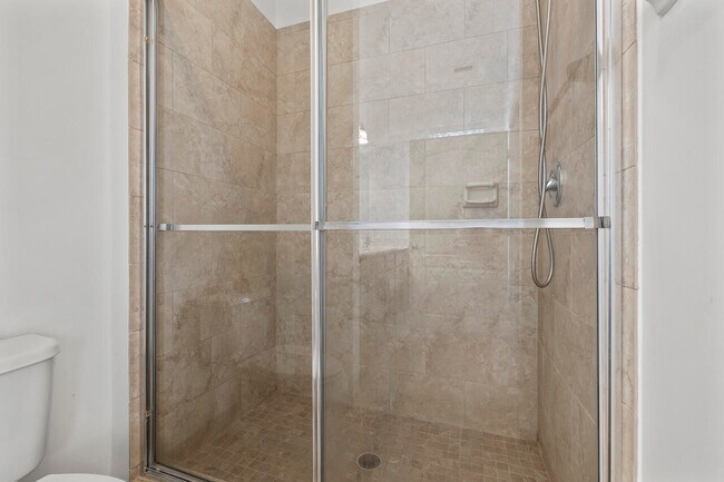 Building Photo - 9590 SW Purple Martin Way