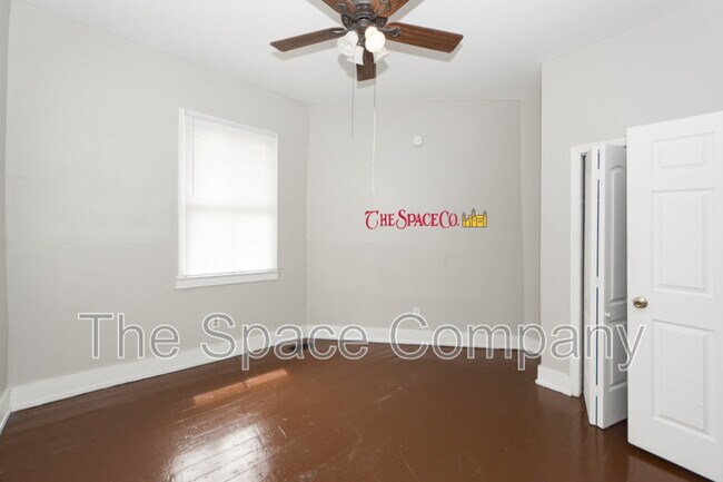 Building Photo - 555 Rutledge Ave