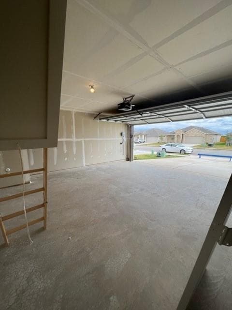 Building Photo - 803 Pease River Wy