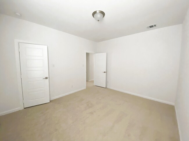 Bedroom #3 - 2nd fl - 621 Hummingbird Dr