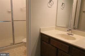 Building Photo - 14206 Manifest Way