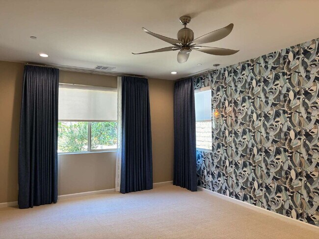 Building Photo - Stylish 2-Bedroom Oasis Domani, Residents ...