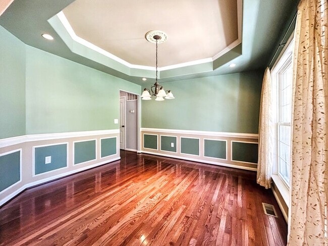 Building Photo - 1008 Black Oak Ct