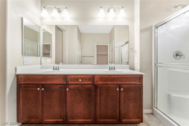 Building Photo - 10749 Cather Ave