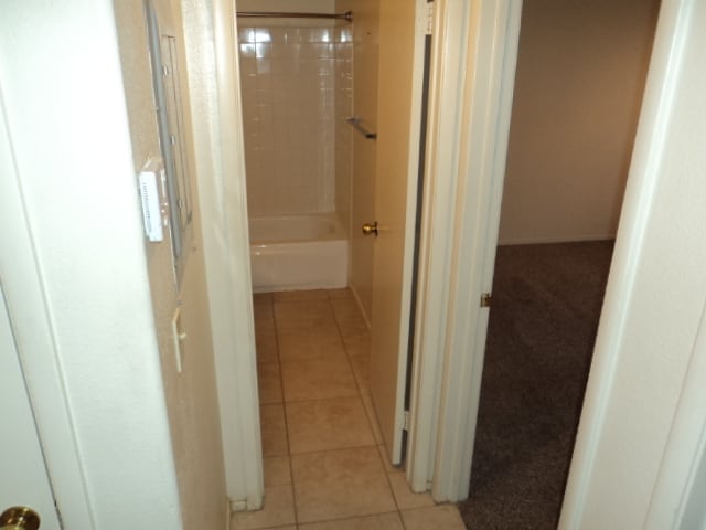 Building Photo - 882 Mesquite Springs Dr