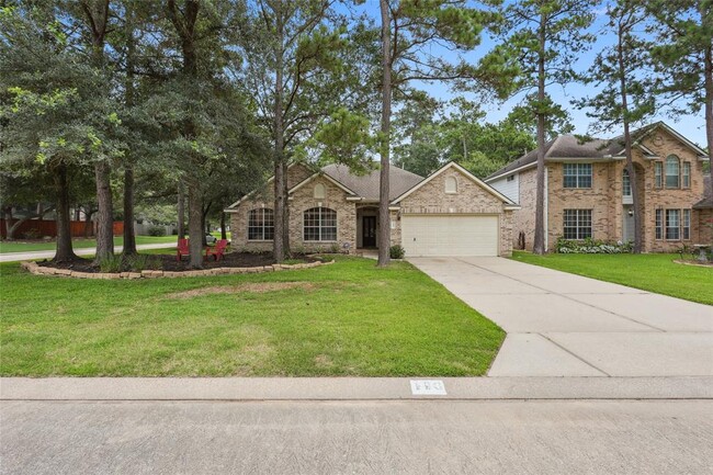 Building Photo - 183 N Millport Cir