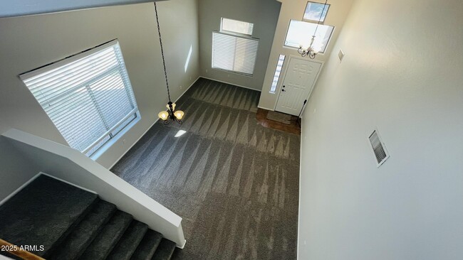 Building Photo - 40304 W Hayden Dr