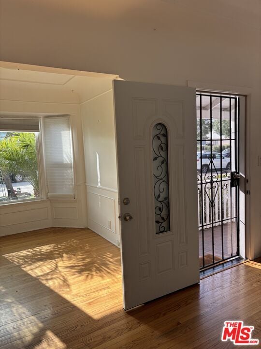 Building Photo - 4162 Commonwealth Ave