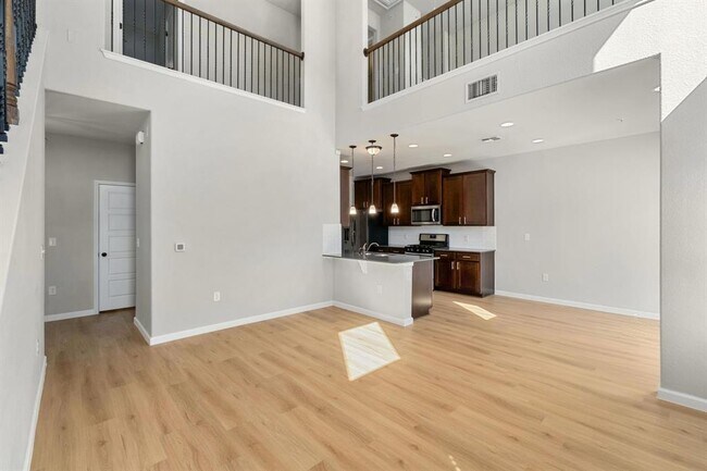 Building Photo - 7211 Ray Charles Dr