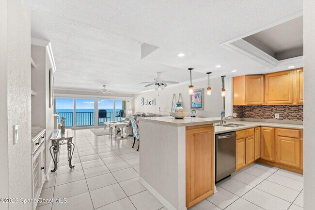 Building Photo - 155 Jimmy Buffett Mem Hwy