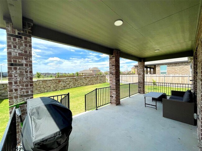 Building Photo - 3768 Forino Dr